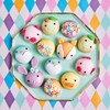 FunCakes Pasta di Zucchero Spring Green: facile da usare, liscia,
