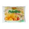 Manioc Starch - Polvilho Doce Premium - Amafil Manioc Starch