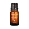 Cosy House Collection 100% Pure Peppermint Essential Oil
