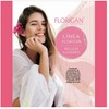 Crema Placenta Y Concha Nácar Rejuvenecedora 350g Florigan®