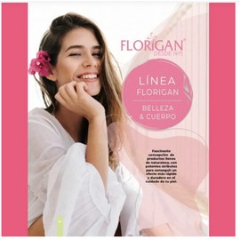 Crema Placenta Y Concha Nácar Rejuvenecedora 350g Florigan®