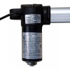 Kaidi Linear Actuator Motor Model KDYJT018-145 for Power Recliner Lift