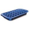 Jumbo Ice Tray