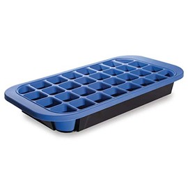 Jumbo Ice Tray