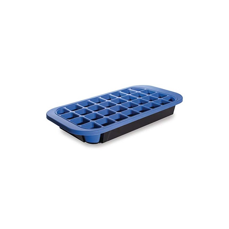 Jumbo Ice Tray