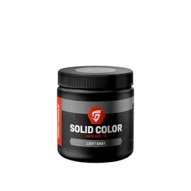 Ghostshield Color Additive 16oz for use with epoxy floor coatings (Light Gray)