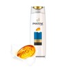 Pantene Pro-V Classic Clean Shampoo, 700ml