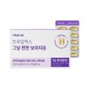TrueRX Daily Convenient Borage Oil Gamma Linolenic Acid Clio 60