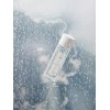 Tónico Facial Huxley Secret Of Sahara Extract It 300 +