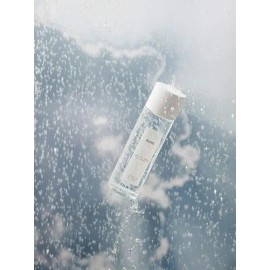 Tónico Facial Huxley Secret Of Sahara Extract It 300 + 30 Ml Momento De Aplicación Noche Tipo De Piel Todo Tipo De Piel