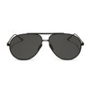 DIFF Jessie James Decker Denver Designer Aviator Sunglasses for Women