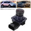 generic Explorer EB5Z-19G490-A Rear View Camera with 170 Degree Wide