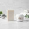 Kit De Crema Facial Y Jabón Artesanal (dulce Mia)