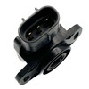 FainWan TPS159 TH296 13420-52D00 13420-65D01 Throttle Position Sensor Compatible with