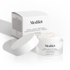 Medik8 Intelligent Retinol Smoothing Night Cream - Renew & Nourish