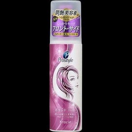 [Bulk Purchase] Pro Style Point Mist x 2 Sets