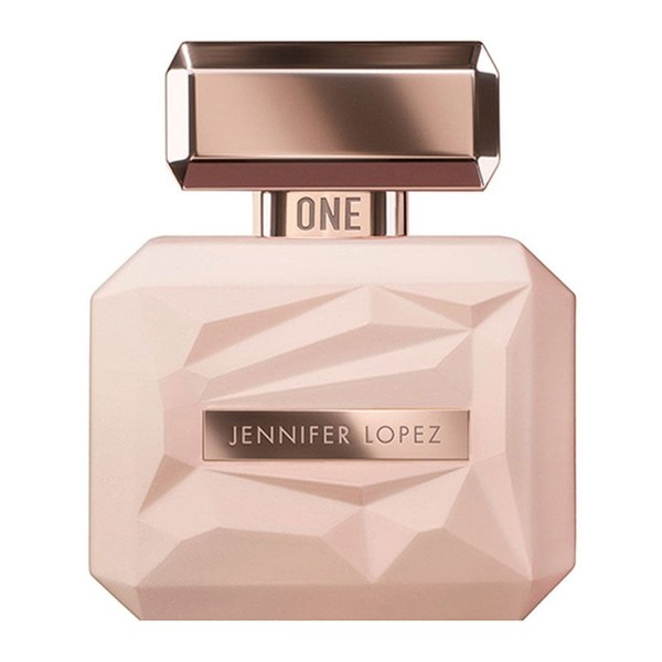 Jennifer Lopez One Eau de Parfum, 50ml