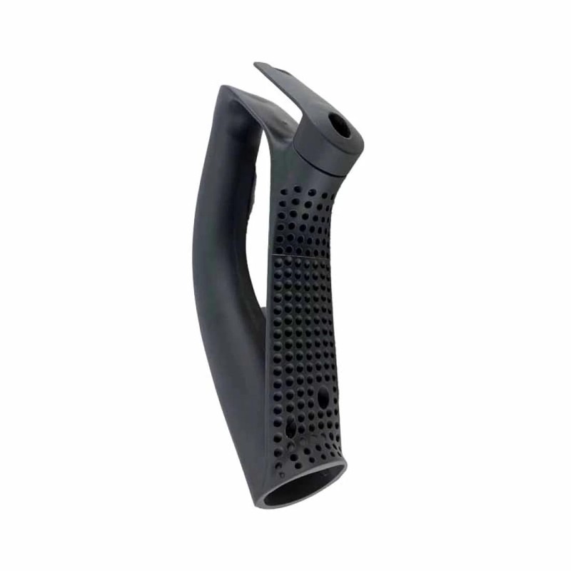 HS PRODUCTS Handle for Kobold VK200/220S Compatible with FI Excellent