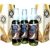 3 Aceites Jye Para Limpiador De Émbolos Saxor Trompeta -