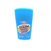 Homebright Stain Remover Stick 2.5 oz - 2 PK