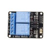 Set of 4 Dollatek 5 V 2 Channel 5 V