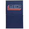 MEIHO Premium Seat Cushion BM.