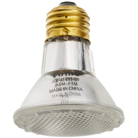 東京メタル ハロゲンビームランプ JDR110V50W/K6M-FTM JDR110V50W/K6M-FTM