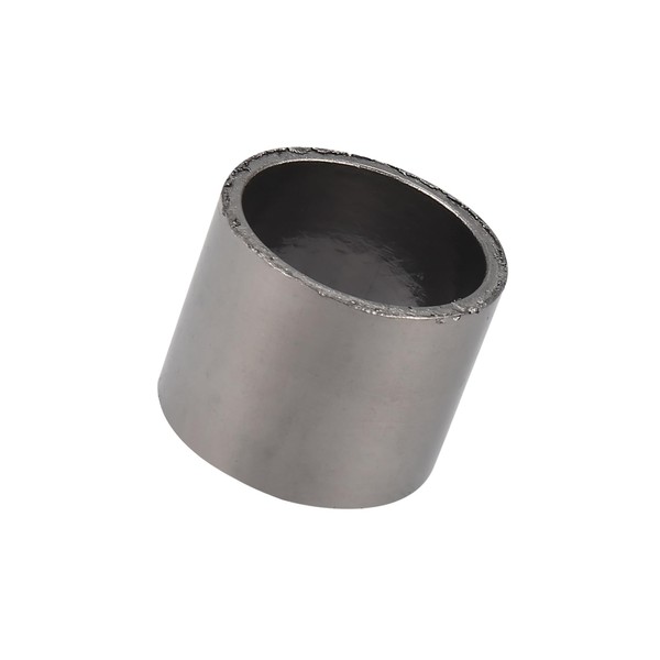 Motoforti 32mm ID 38mm OD Motorcycle Exhaust Muffler Pipe Gasket