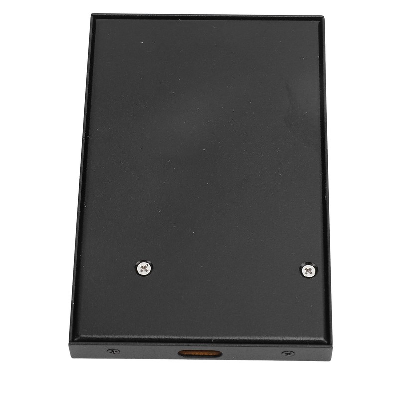 3.5inch IPS Secondary Screen USB C Computer Temperature Display Sub