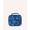 MontiiCo Medium Insulated Lunch Bag - Nova