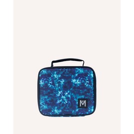 MontiiCo Medium Insulated Lunch Bag - Nova