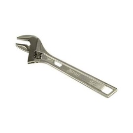 hybrid monkey eco eum36