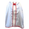 Liontouch 13804LT Medieval Maltese Toy Cape For Kids | Part