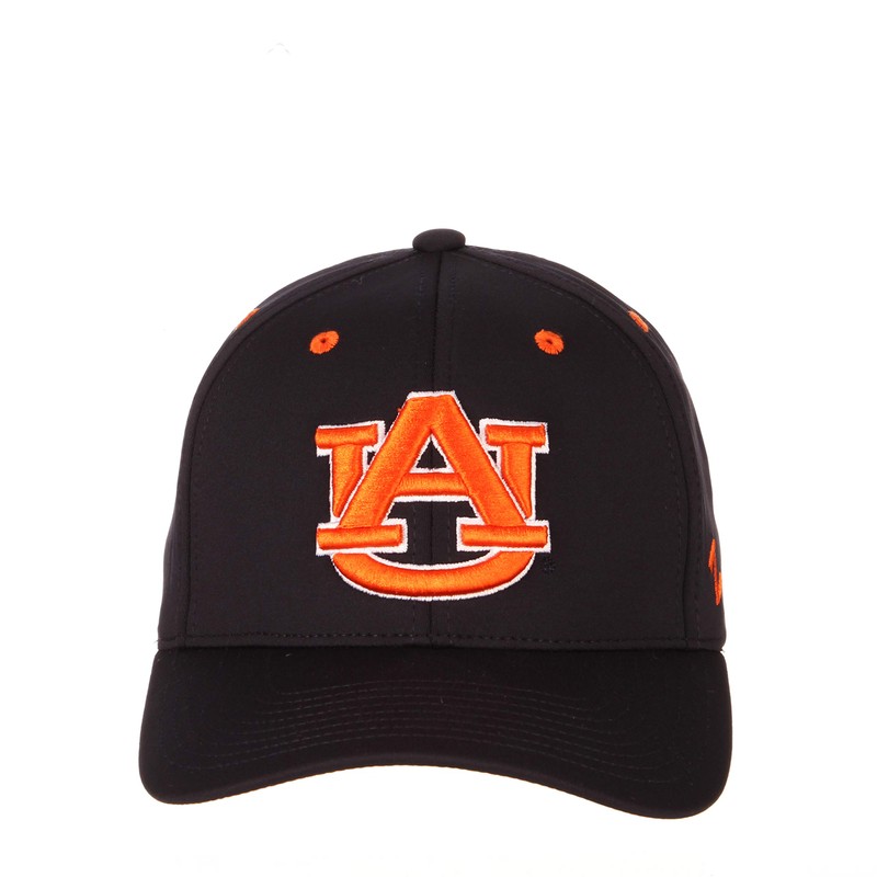 Zephyr Albatross Performance Hat para Hombre