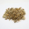 4oz Arnica Flowers Dried Leaves, Arnica Hierba, Arnica Flowers Herbal
