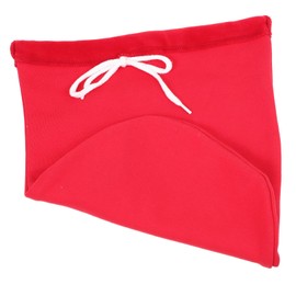 NOLITOY Warm Gypsum Sock Cover for Foot Care Nursing Sock for Ankle Injuries Breathable and Comfortable Foot Wrap for Cast