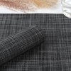 Myir JUN Table Runner, Modern Table Runner, Washable Table Runner,