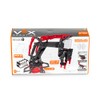 VEX Robotics Motorized Robotic Arm by HEXBUG