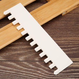 Needle Pusher, Knitting Machine Needle Pusher, Knitting Machine Part 1/1 for LK150