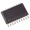 IC, Logic, 74HC574, SOIC20, OCTAL D F-F | Logic Flipflops