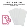 sweetmet Replacement Tape for Hair Extensions Tape Professional Adhesive Tape