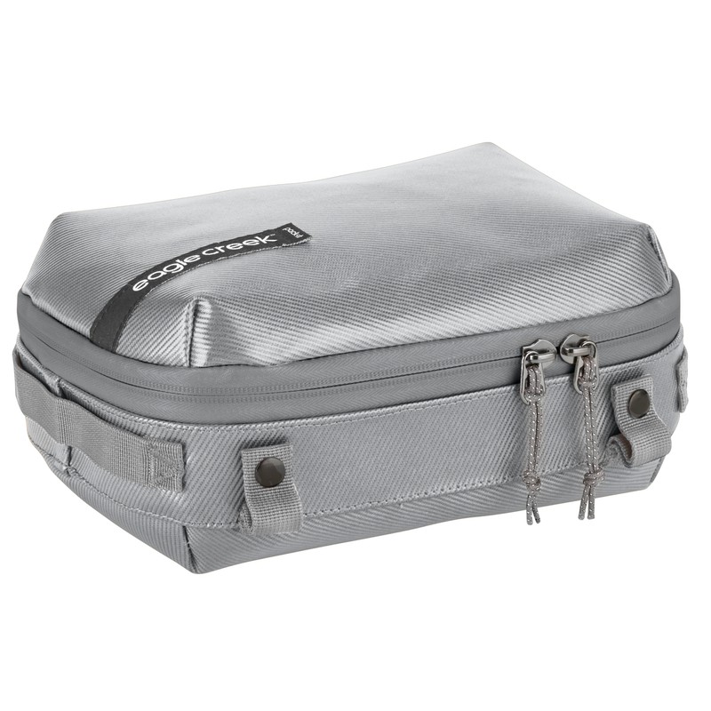 Eagle Creek Pack-It Gear Cube S, River Rock