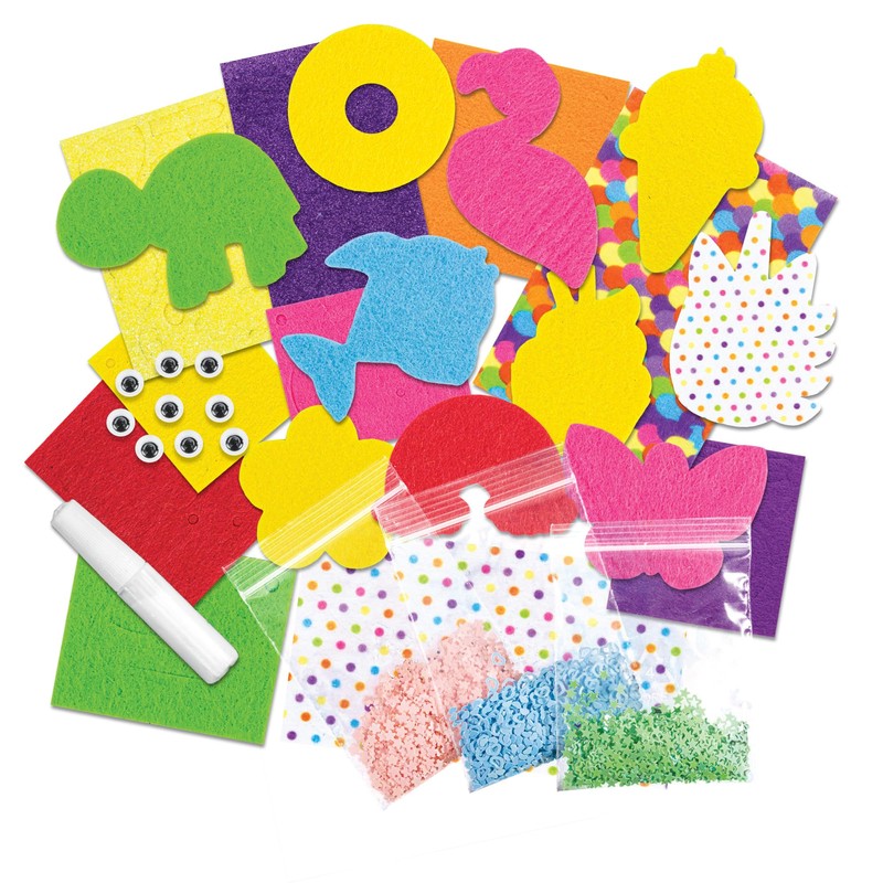 Galt - Perfect Patches