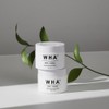 Hwayunseol Moisture Water Cream 50g Moisturizing Refreshing Care Daily Cream,