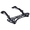 Archery Arm Guard TPE with Adjustable Straps Bow Forearm Protector