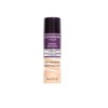 COVERGIRL & Olay Simply Ageless 3-in-1 Liquid Foundation, Fair Ivory,