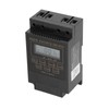 110V Timer Switch Kg316t Automatic Timing Controller 10A for Outdoor