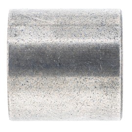 CUB CADET 741-05060 Sleeve Bearing .75X1.00X1.00 LT LTX 1040 Rider Mini CC30 830