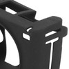 Silicone Camera Case Cover Easy Installation Lightweight Camera Protective Cover