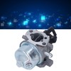 String Trimmer Carburetor Kit for Kohler XT650-2013 XT650-2015 XT650-3014 XT650-3016